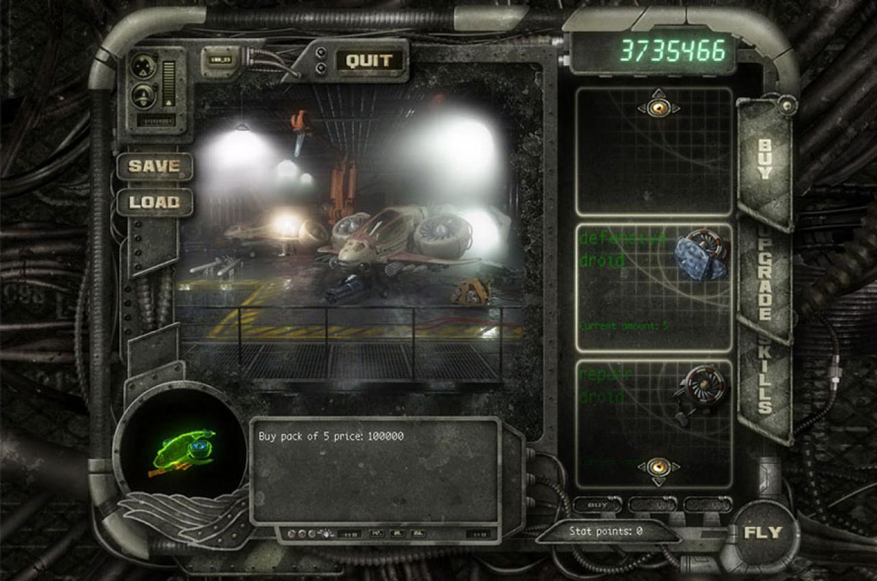 [23/11/2007] 