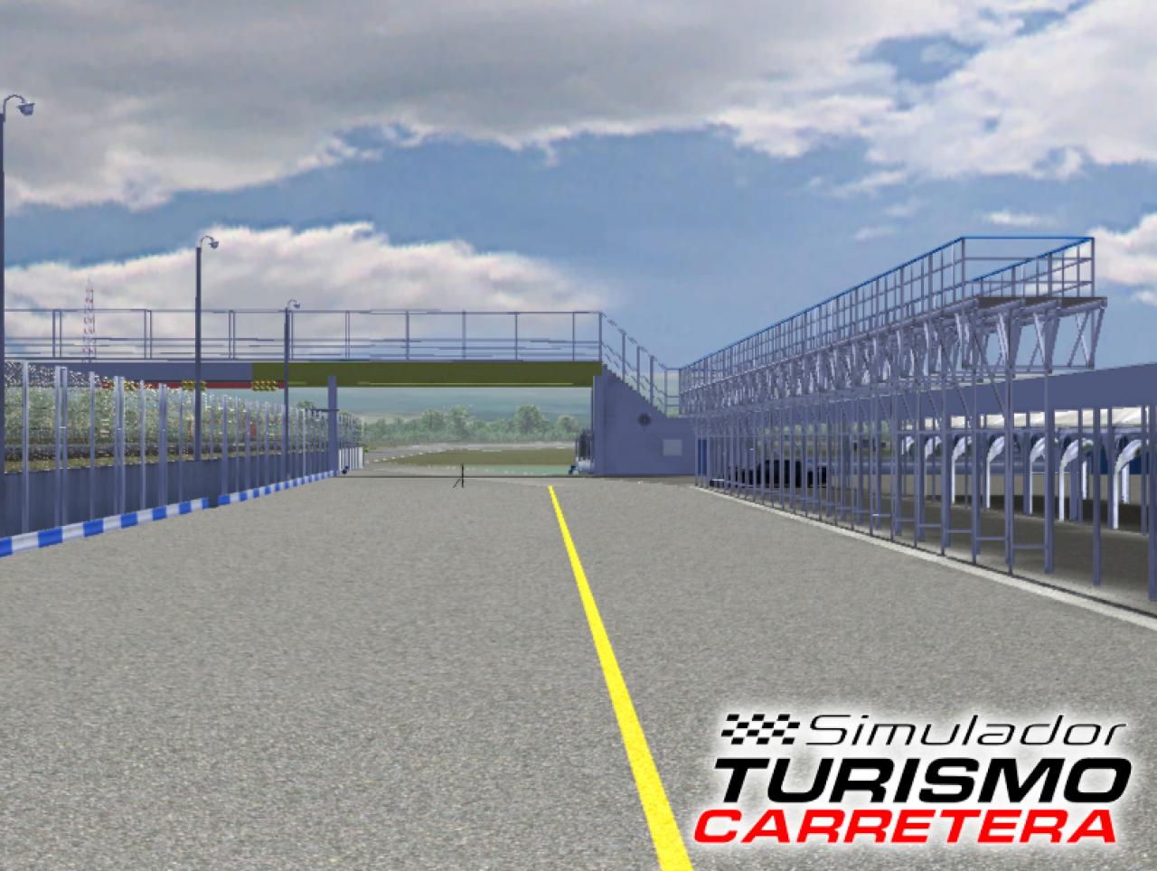 [03/11/2007] 