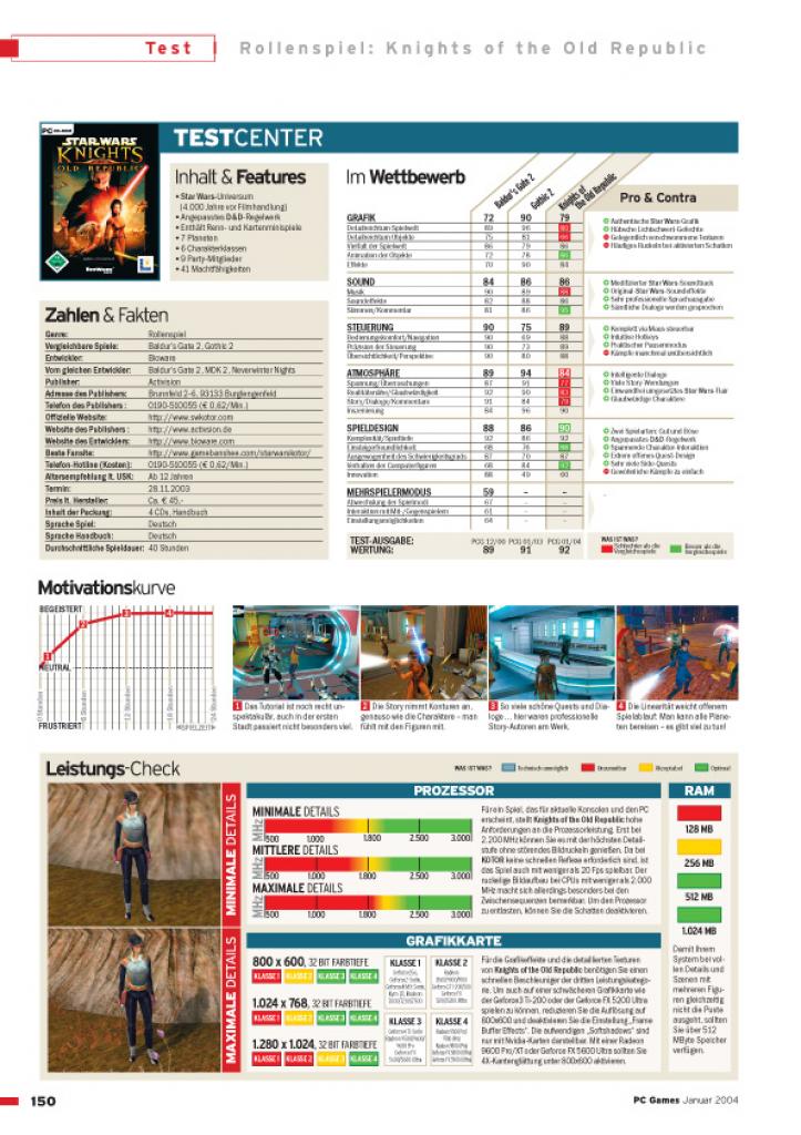 [06/11/2007] 
