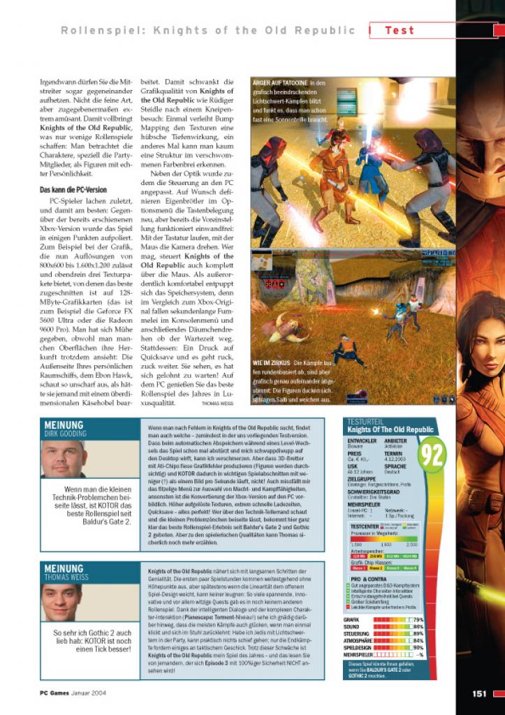 [06/11/2007] 