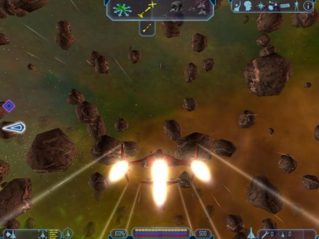 [15/11/2007] 