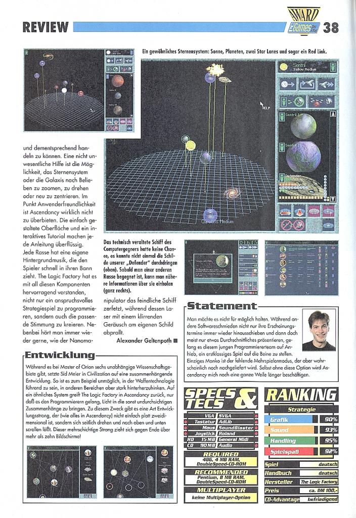 [29/11/2007] 