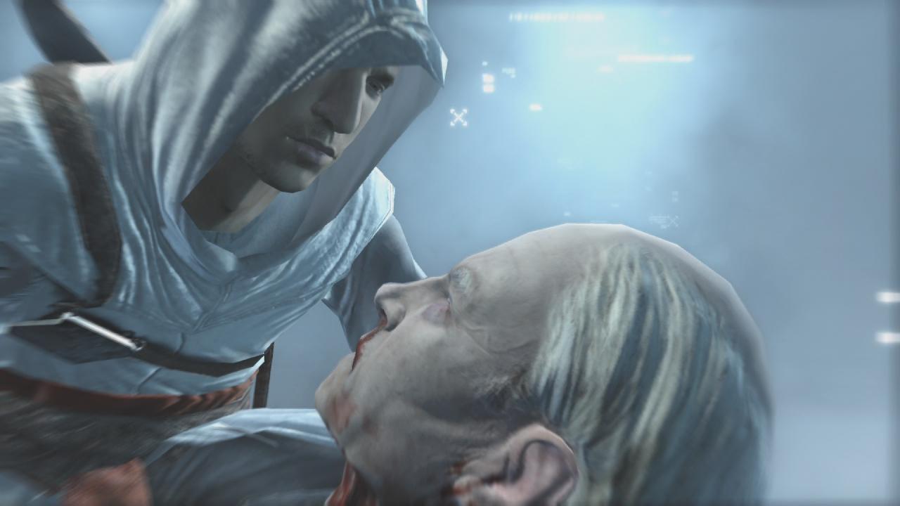[13/11/2007] Assassin's Creed hat authentische Spielwelten nach Realvorlage und echte historische Figuren zu bieten - da hört es dann aber auch schon auf, alles andere ist in Ubisofts Action-Adventurereihe frei erfunden. Für einen Ausflug in die verschiedenen Epochen, in die uns Assassin's Creed entführt, reicht das aber schon.