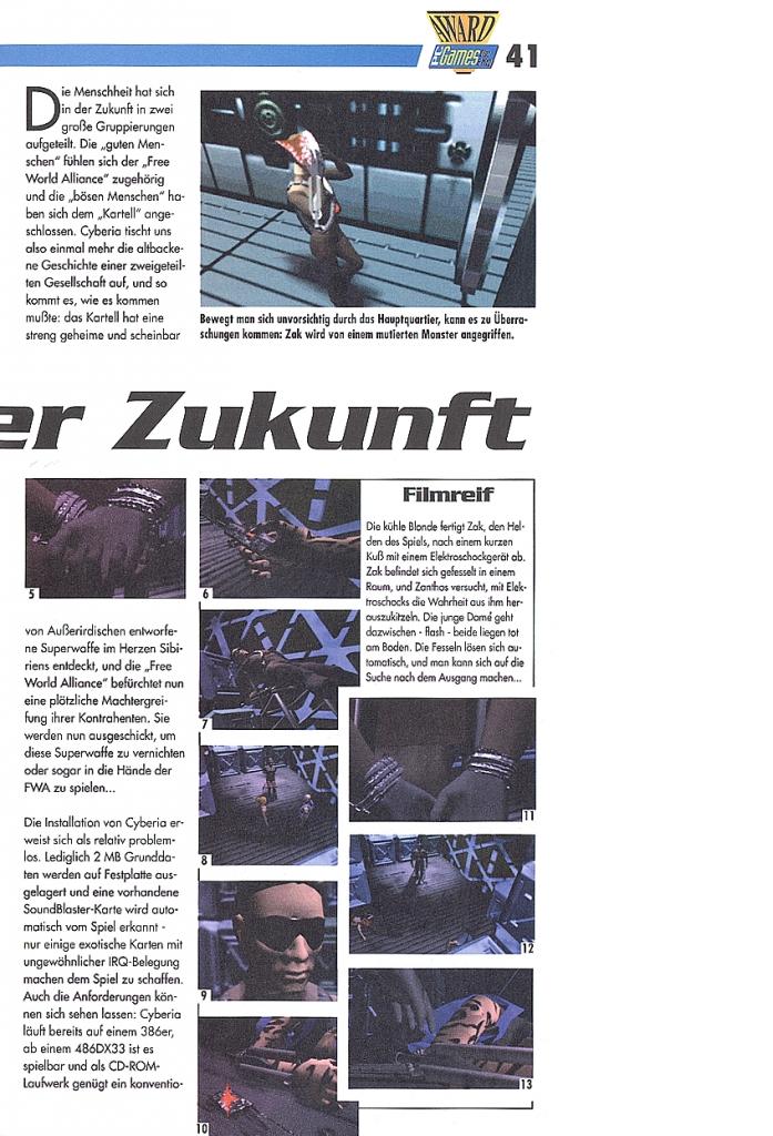 [20/11/2007] 