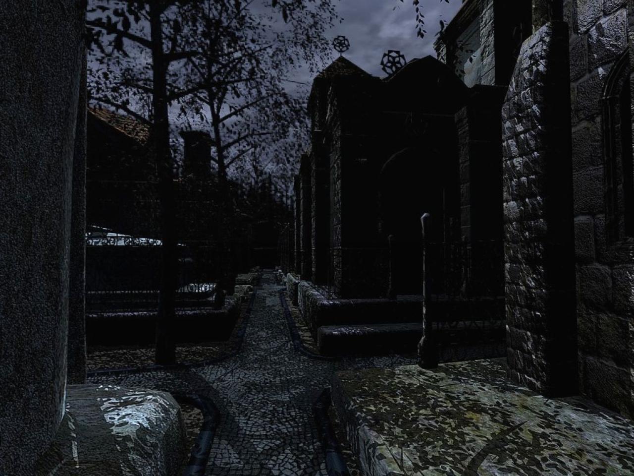 [27/11/2007] 