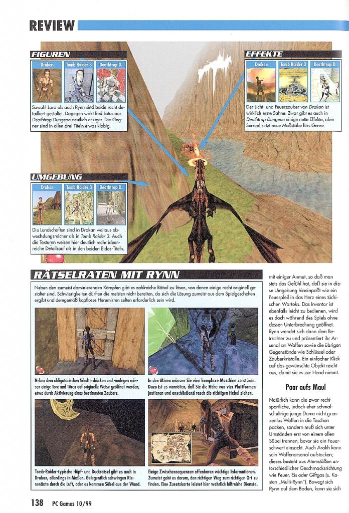 [14/11/2007] 