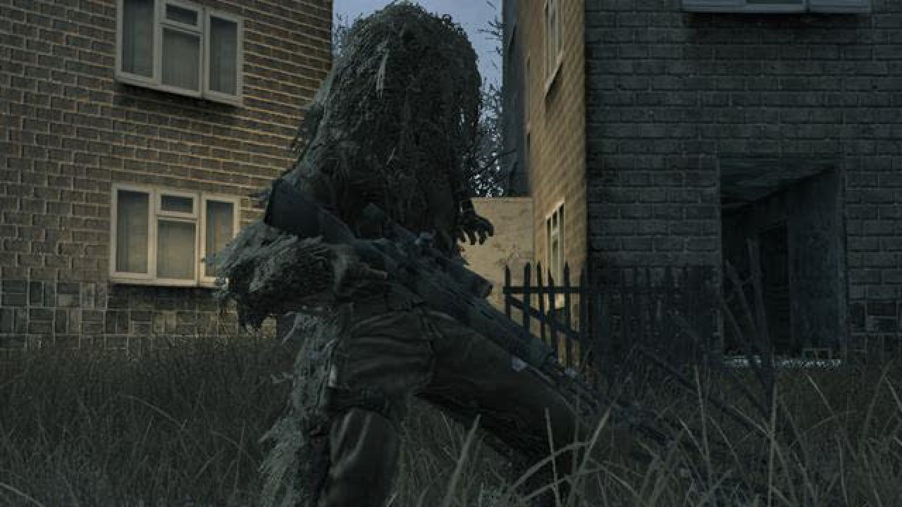 [04/11/2007] 