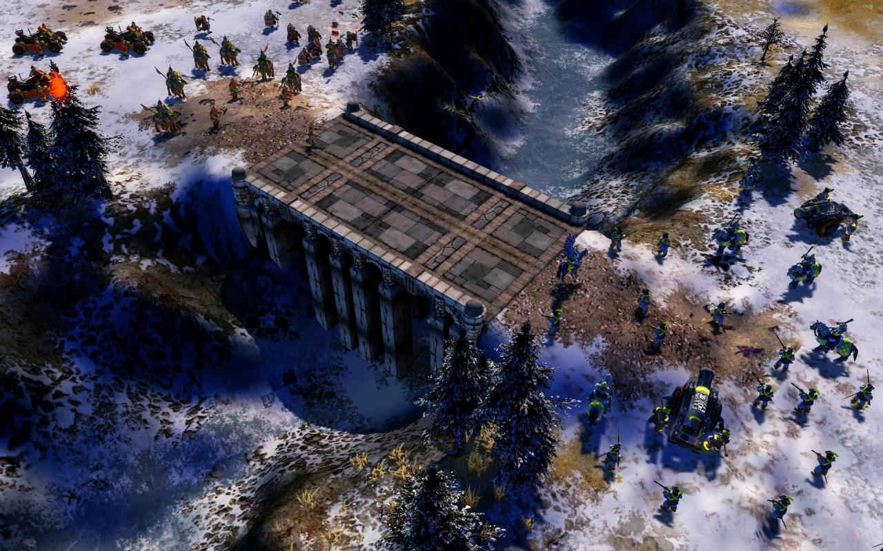 [12/11/2007] 