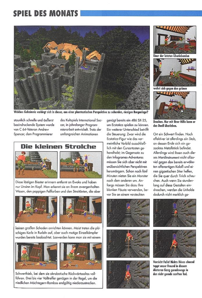 [21/11/2007] 