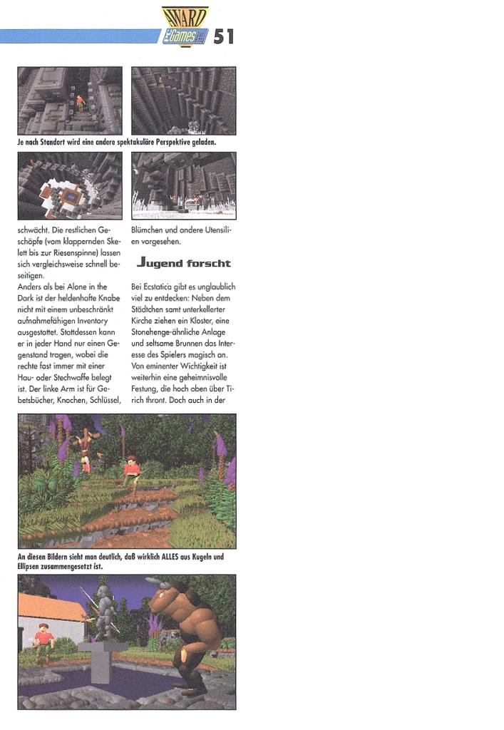 [21/11/2007] 