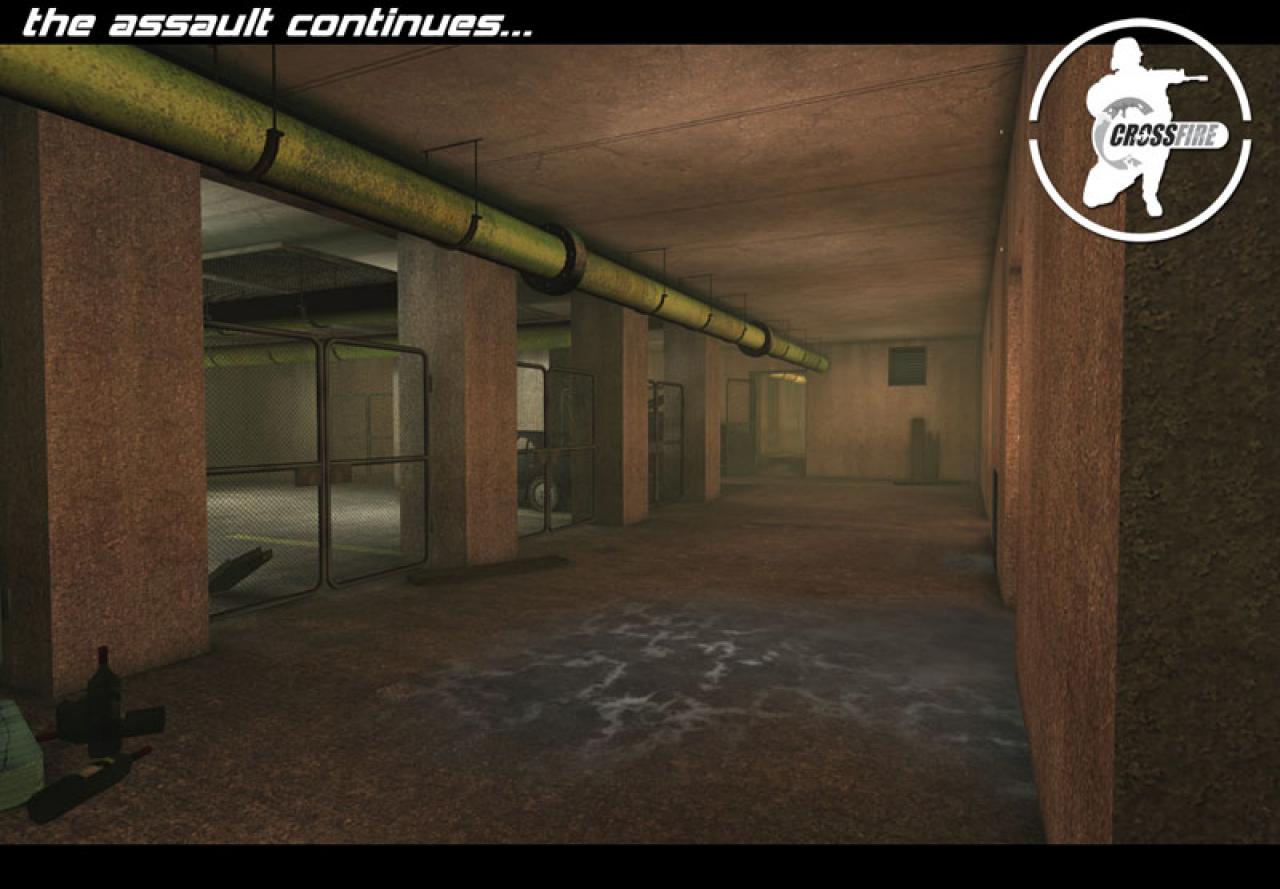 [30/11/2007] 