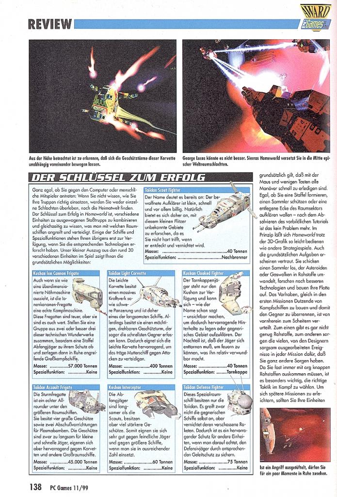 [02/11/2007] 