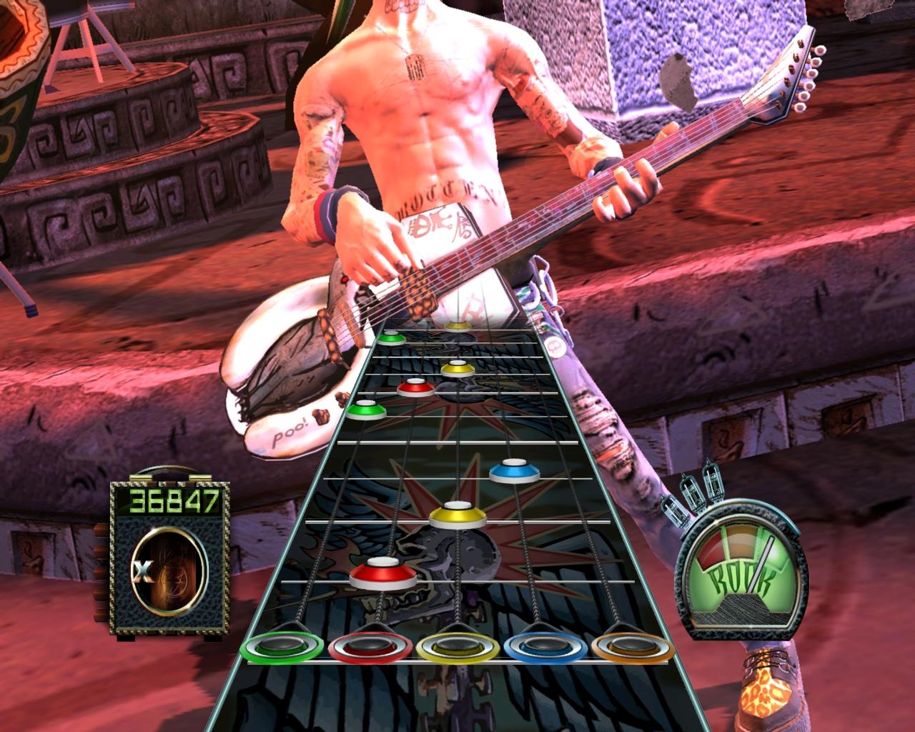 [16/11/2007] 