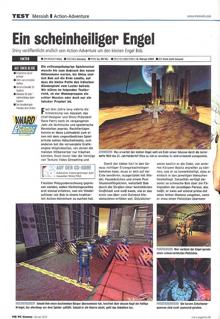[02/11/2007] 
