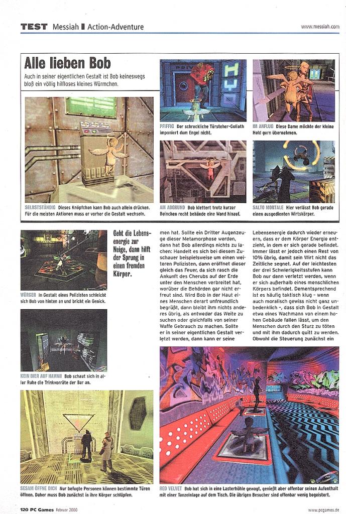 [02/11/2007] 