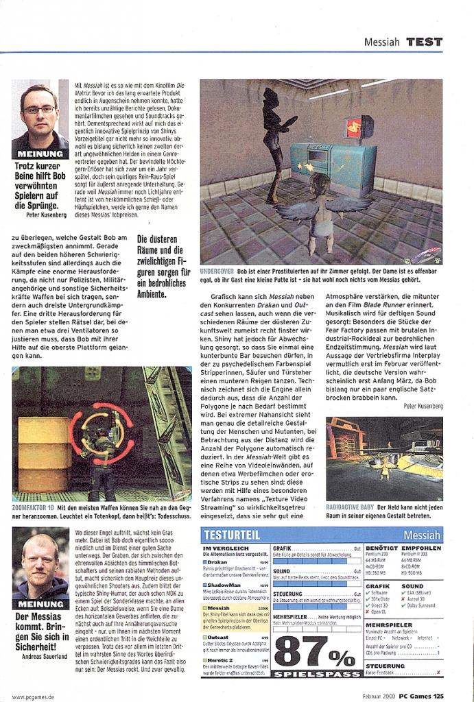 [02/11/2007] 