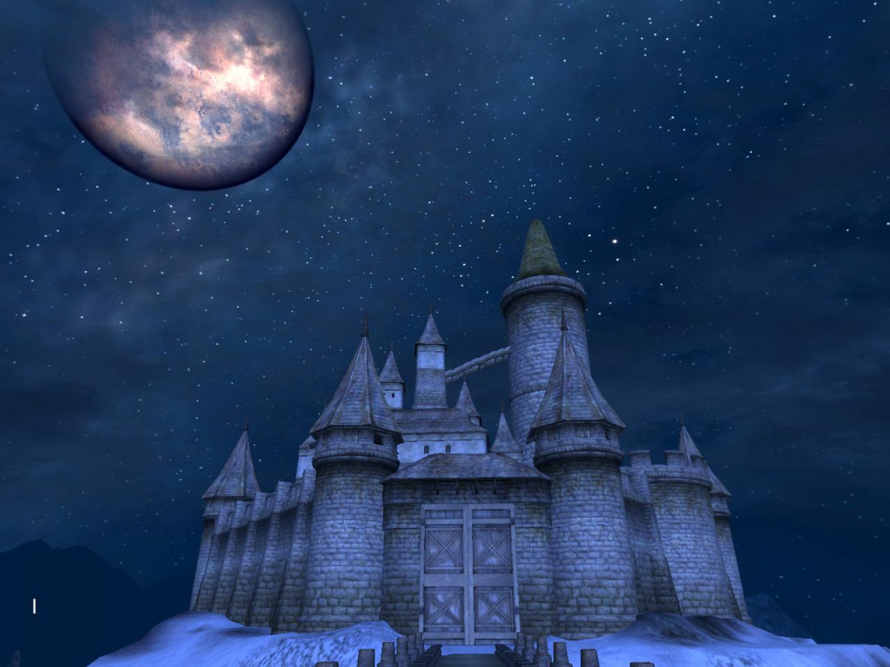 [14/11/2007] 