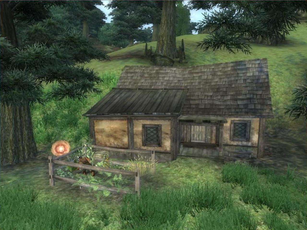[16/11/2007] 