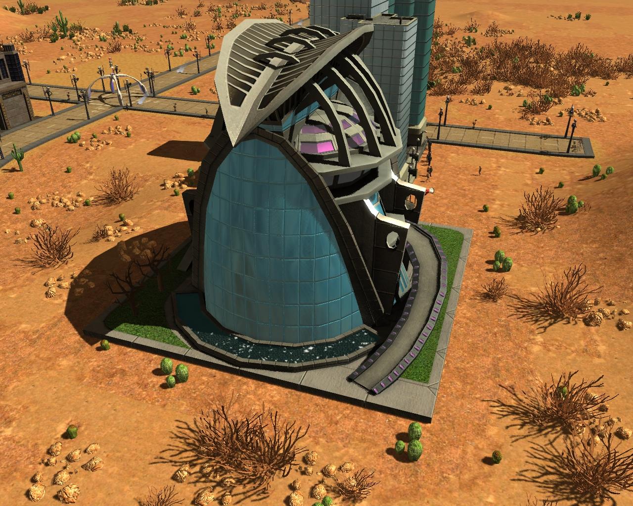 [29/11/2007] 