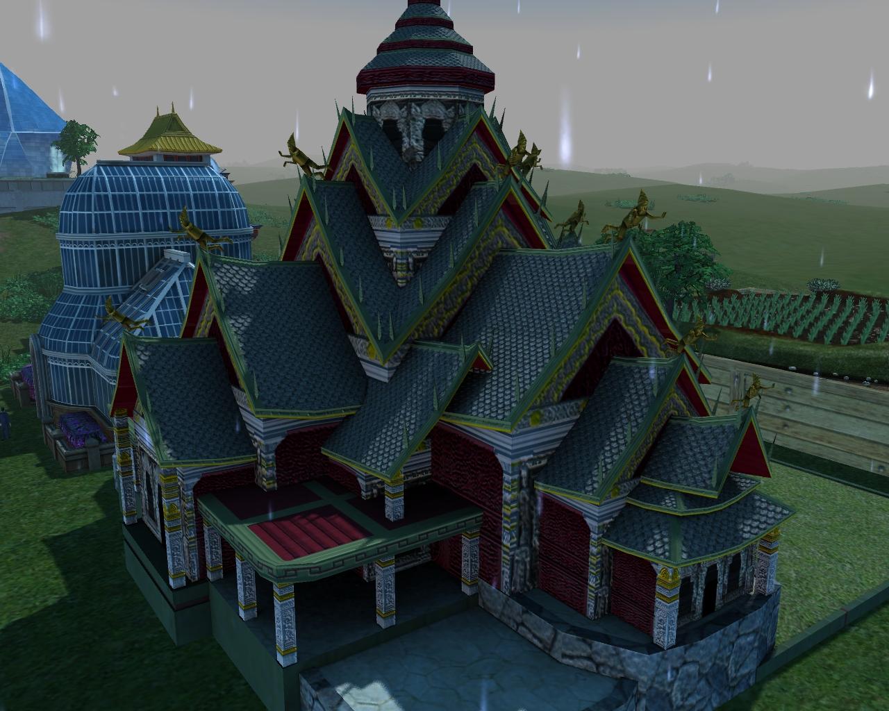[29/11/2007] 