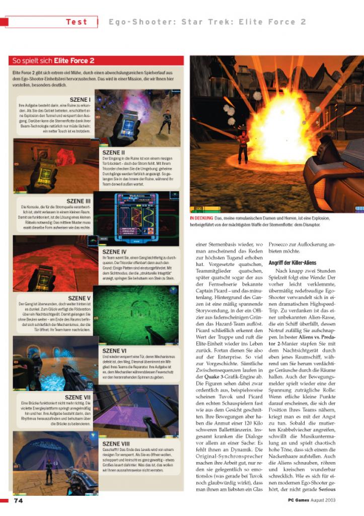[09/11/2007] 