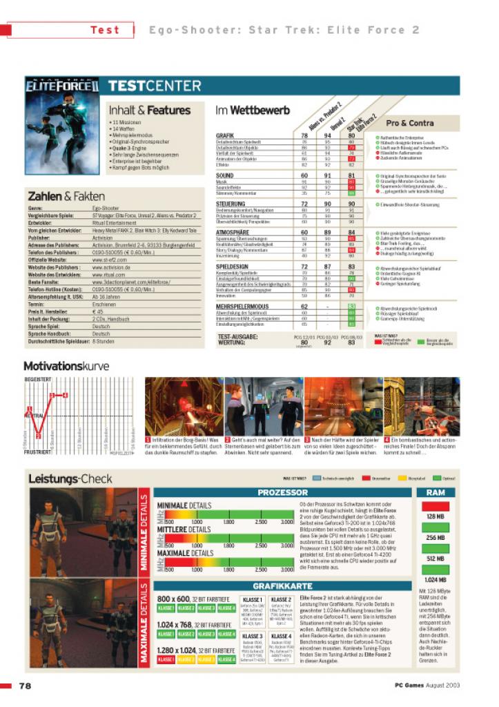[09/11/2007] 