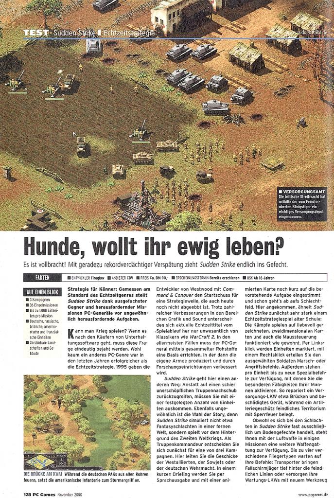 [05/11/2007] 