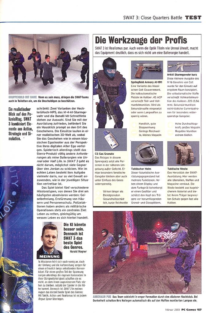 [15/11/2007] 