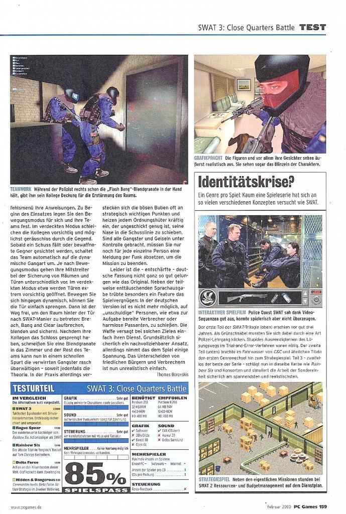 [15/11/2007] 