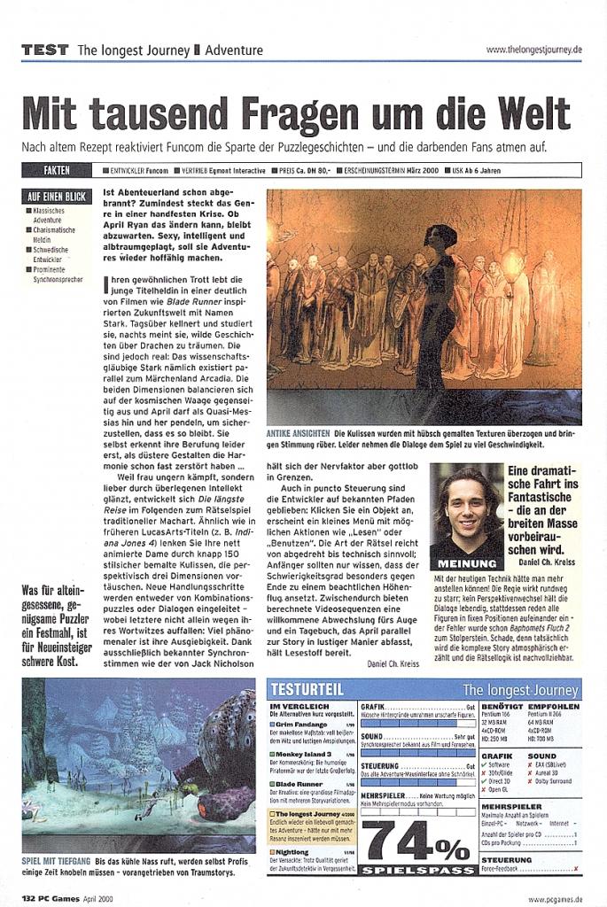 [16/11/2007] 