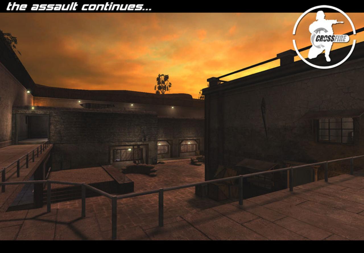 [30/11/2007] 