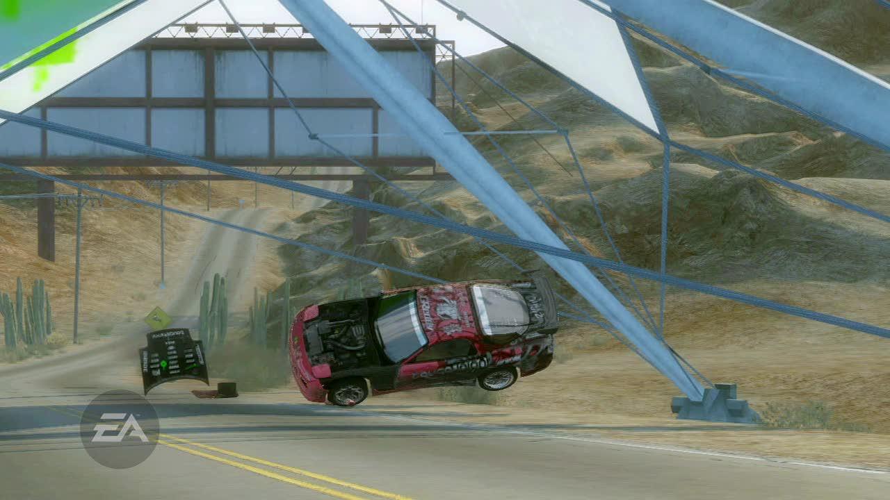 [08/11/2007] 