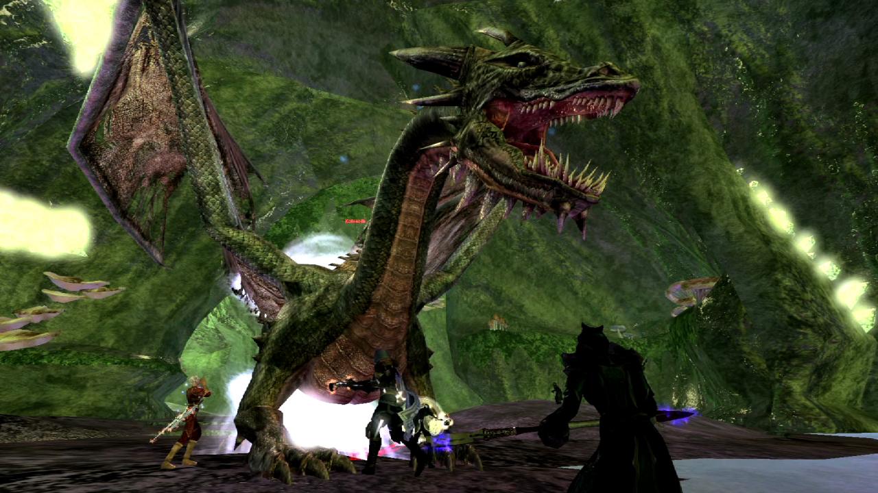 [21/12/2007] 10. Vanguard: Saga of Heroes. Während Der Herr der Ringe Online auch für Online-Rollenspiel-Einsteiger leichtverdaulich ist, setzt Sony Online Entertainment bei Vanguard weniger auf Einsteigerfreundlichkeit, sondern will etwa mit einem Diplomatiesystem oder einem komplexeren Crafting punkten. „Kein Fast Food wie World of Warcraft“, jubeln die einen – „Mehr Arbeit als Spiel“, hallt ein Chor entgegen. Unbestritten: Die vielen Bugs.