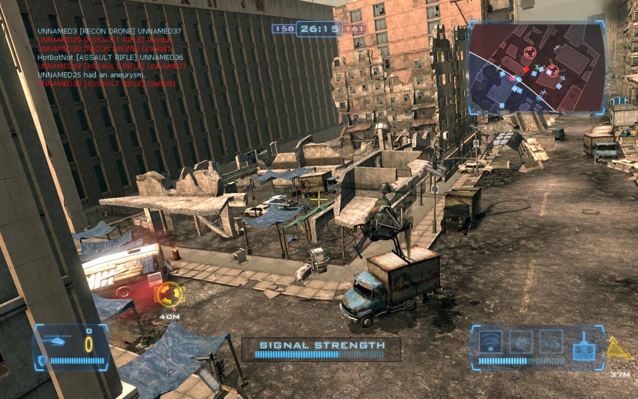 [15/12/2007] 