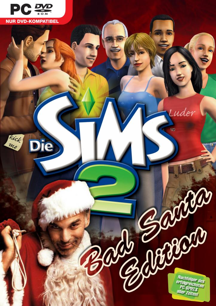 [21/12/2007] 