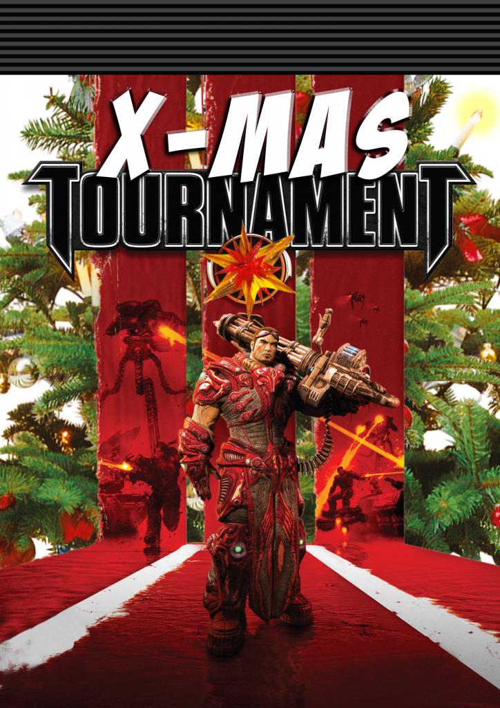 [21/12/2007] 