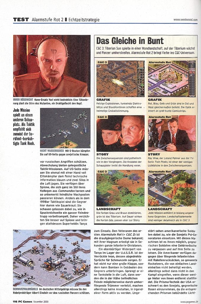 [12/12/2007] 