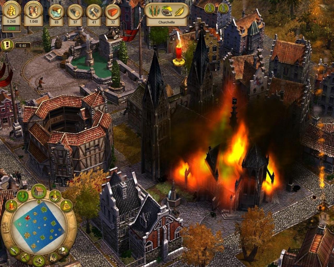 [21/12/2007] 