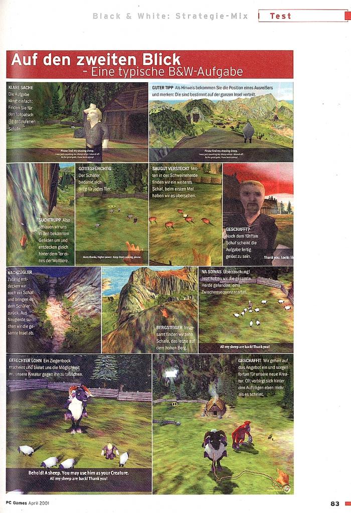 [20/12/2007] 