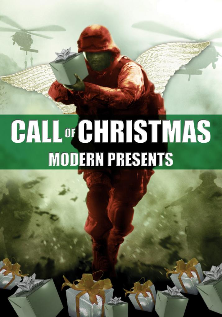 [21/12/2007] 