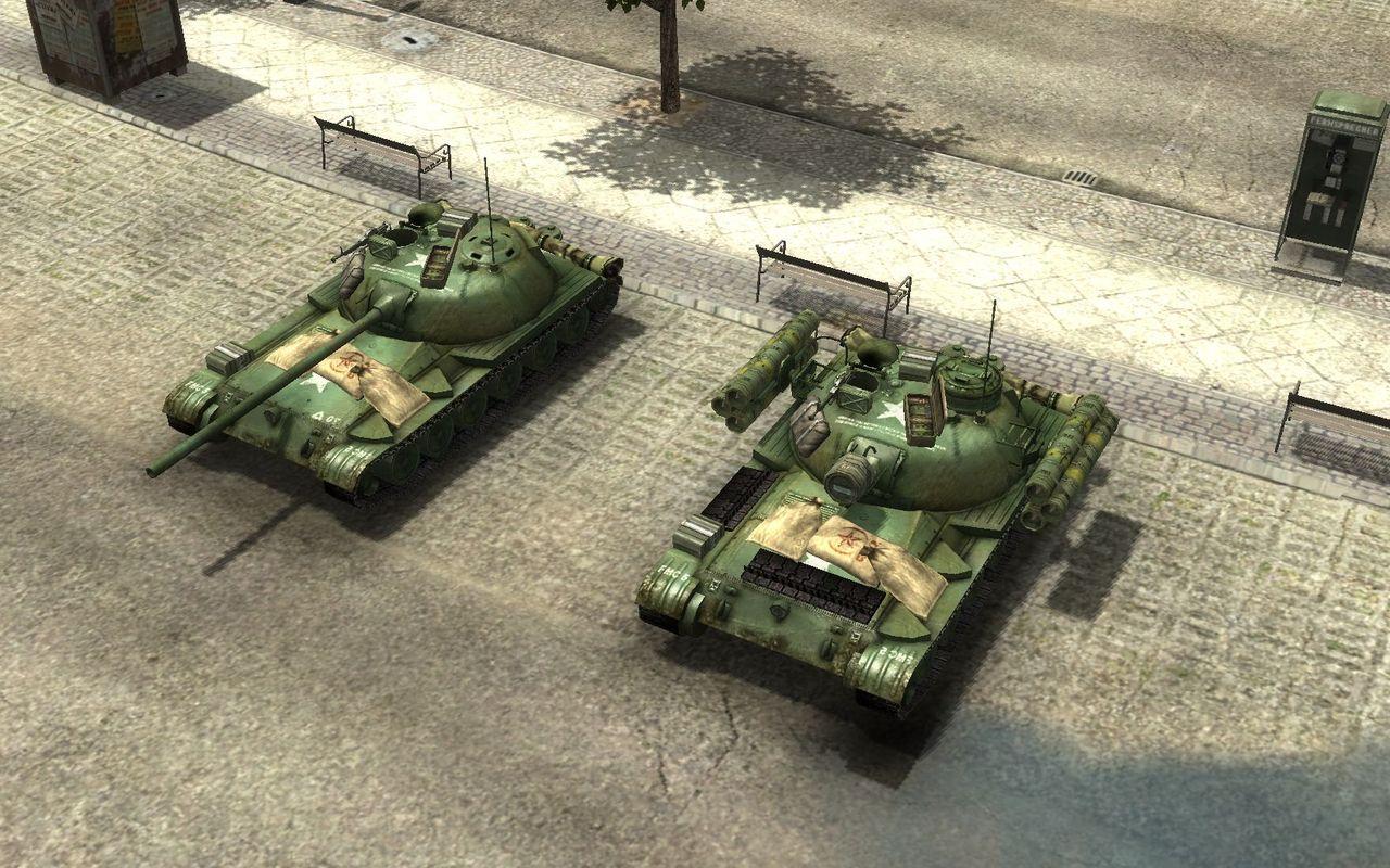 [29/12/2007] 