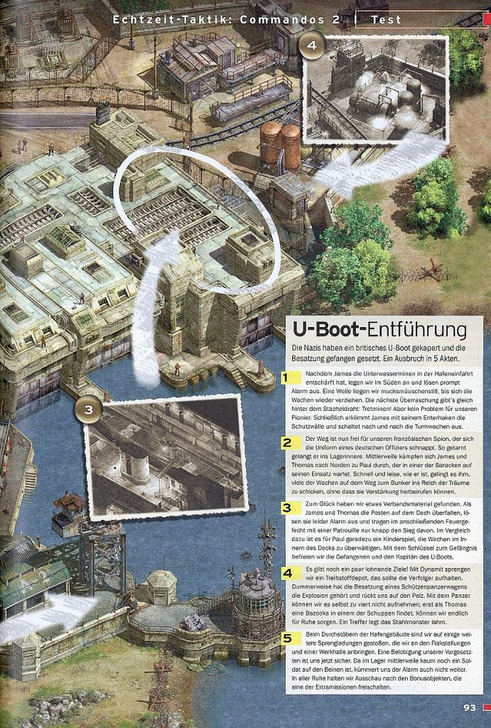 [20/12/2007] 