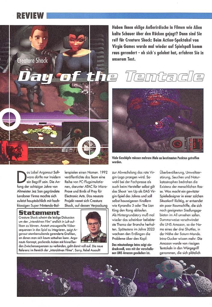 [12/12/2007] 