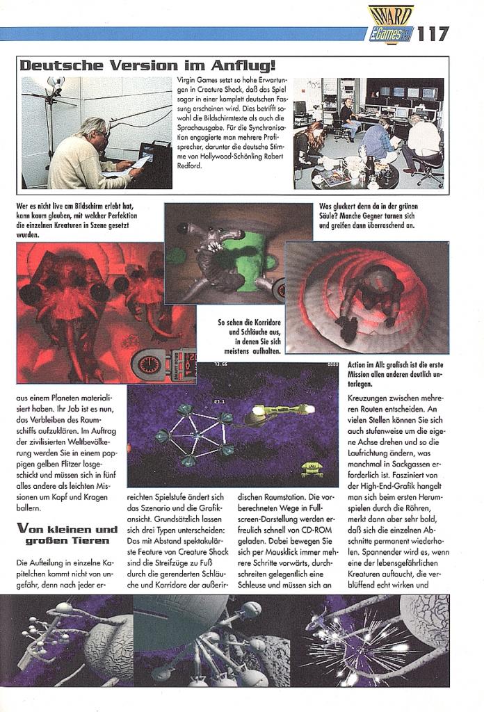 [12/12/2007] 