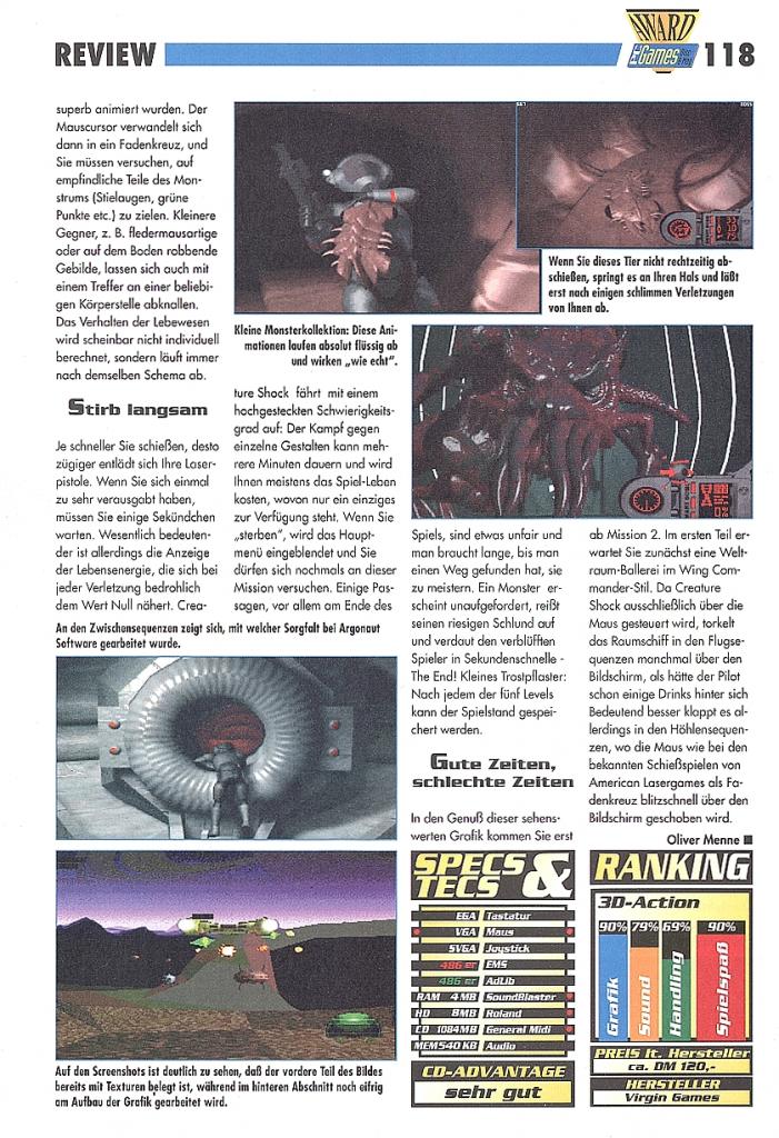 [12/12/2007] 