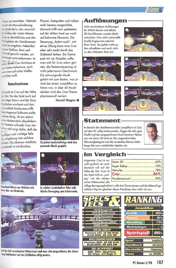 [05/12/2007] 
