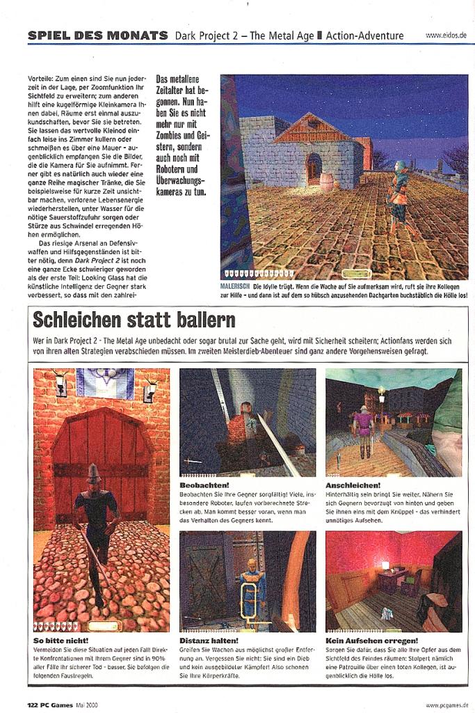 [12/12/2007] 
