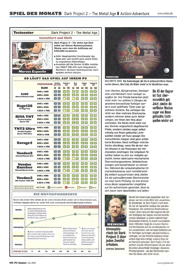 [12/12/2007] 