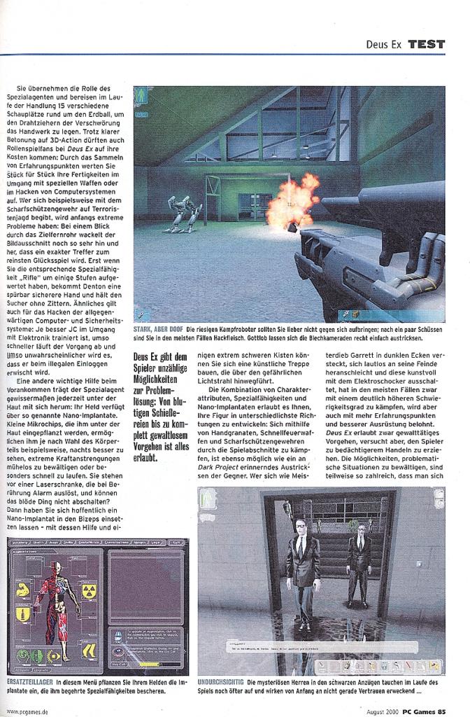 [17/12/2007] 