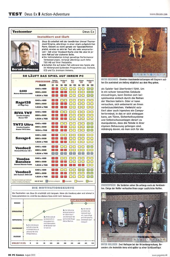 [17/12/2007] 